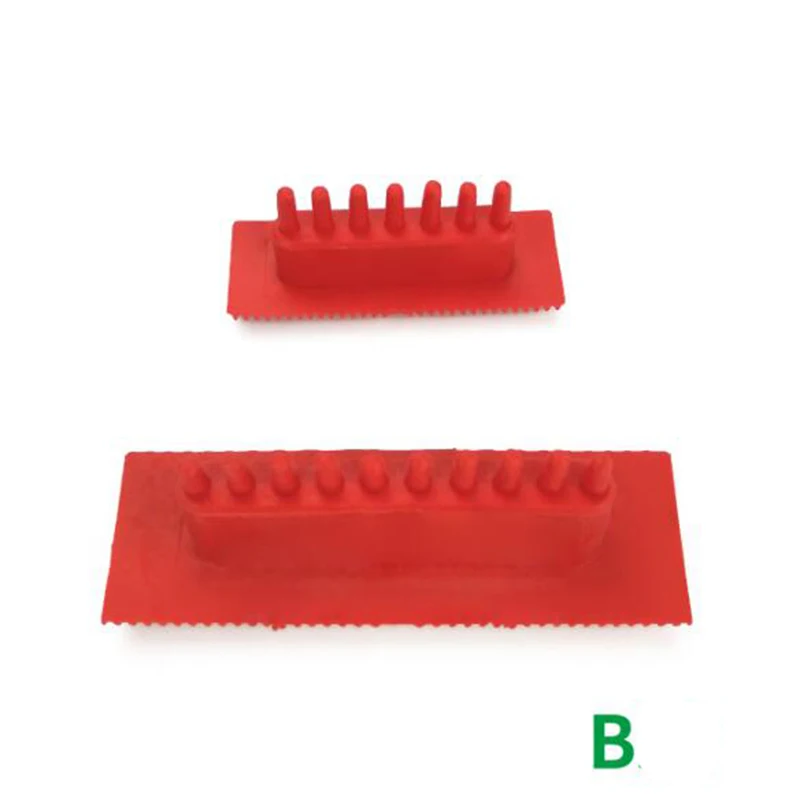 Инструменты для имитации древесины барабан искусство краска текстурная печать