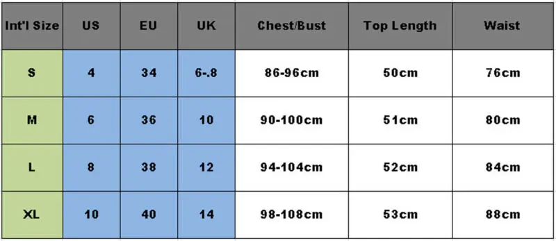 Женский сексуальный топ с открытыми плечами Повседневная Блузка Bralet лето