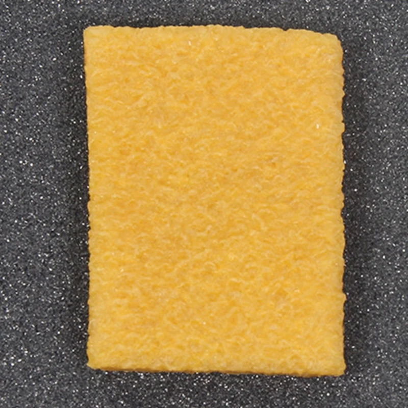 

10 Pack Skateboard Cleaner Eraser Lightweight Long Board Cleaner Wipe Eraser Kit for Outdoor Skateboarding Sports