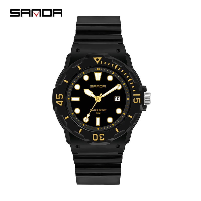 

Men Multi Function Watches Military Sports LED Digital Waterproof Calendar Watch Male Electronic Wrist Clock Relojes para hombre