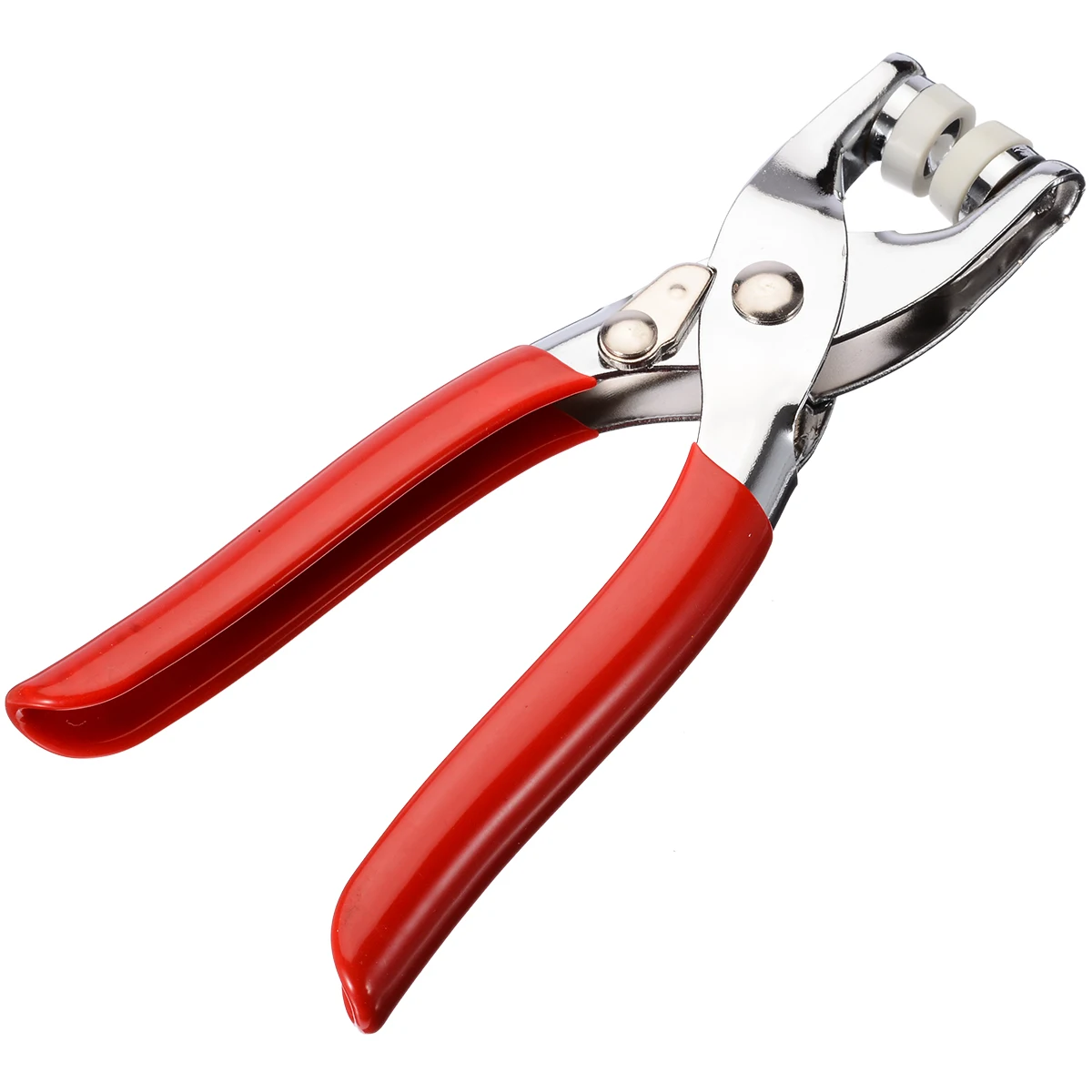 Металлические швейные зубчатые кольца 9 5 мм 25 комплектов кнопки нажимные шпильки