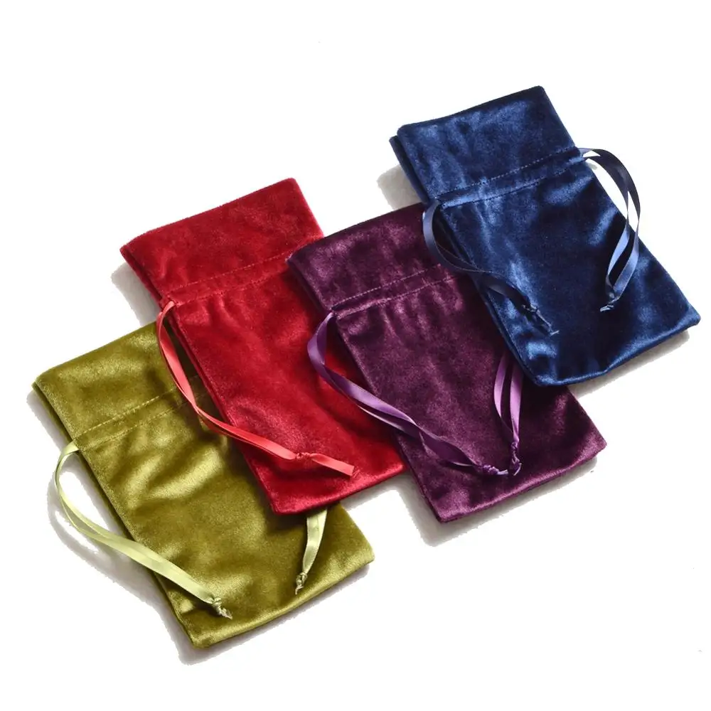 Медальон для мешков с мешковилой|cosplay accessories|accessories cosplaycosplay medieval |