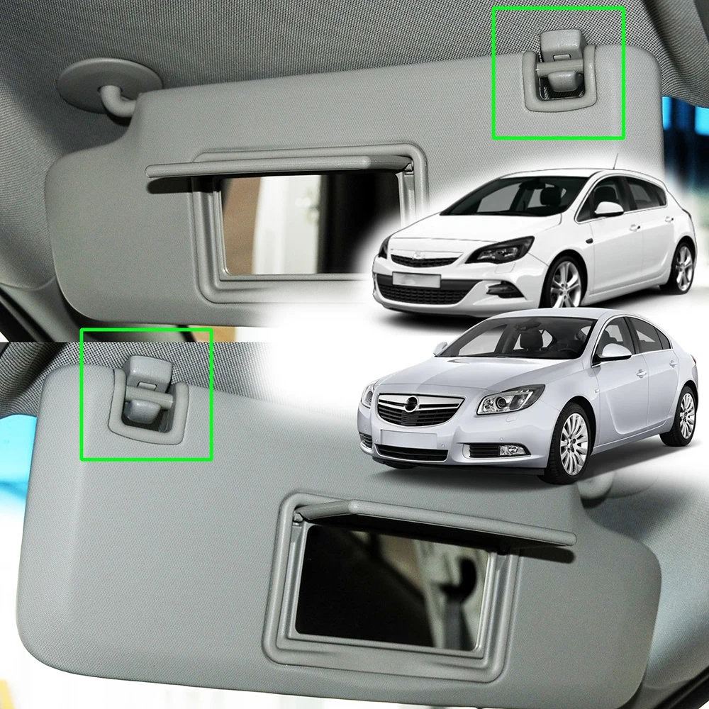 Кобальтовый трекер для Chevrolet Aveo t300 Spark m300 Volt Orlando Ravon r2 r4 Buick Encore Verano Regal Envision