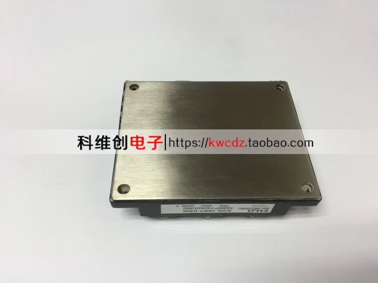 

6MBP150NA060 A50L-0001-0306 6MBP100NA060 1piece Original