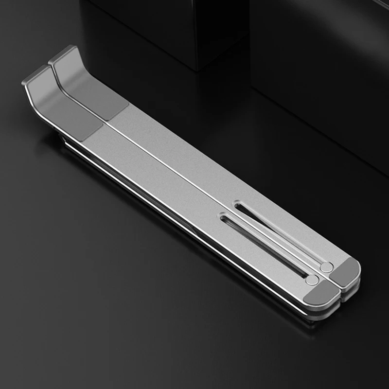 портативная алюминиевая по