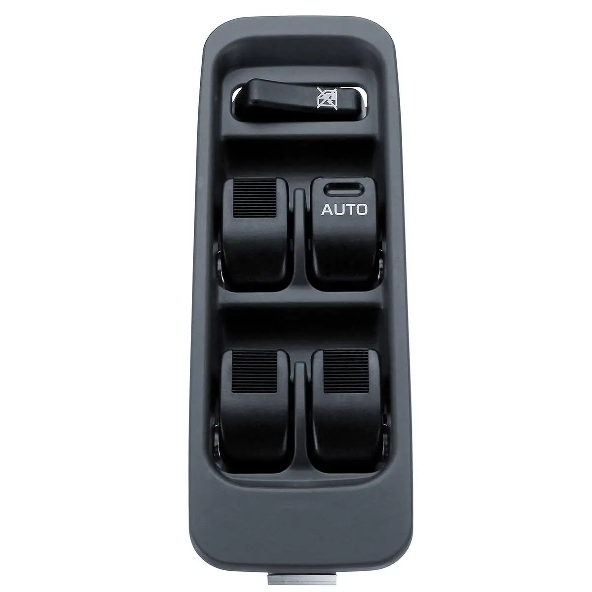 Для Daihatsu переключатель окна Sirion Terios Serion YRV 1998-2001 1999 2000 84820-97201