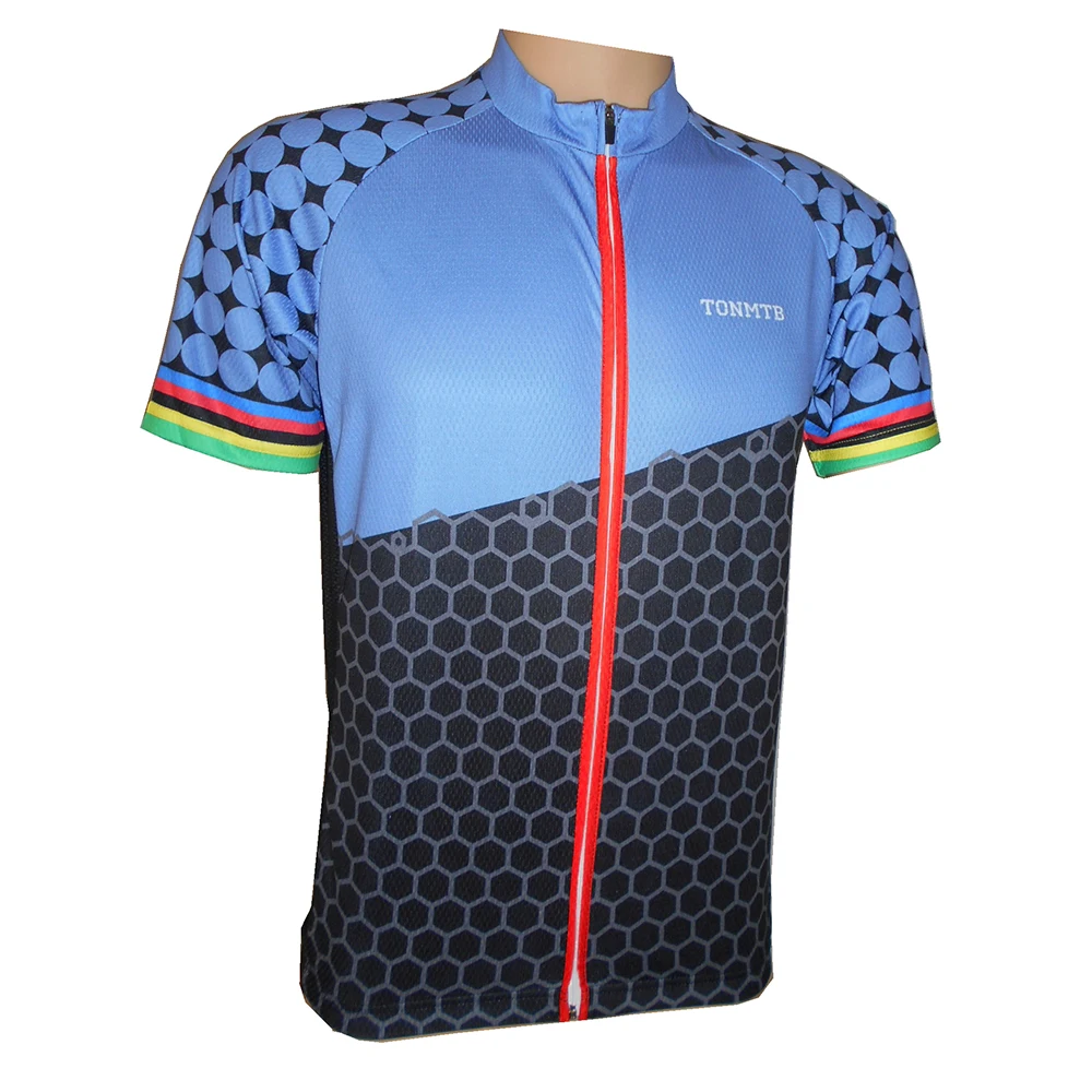 Высококачественная новая длинная сетчатая жаккардовая красивая дизайнерская