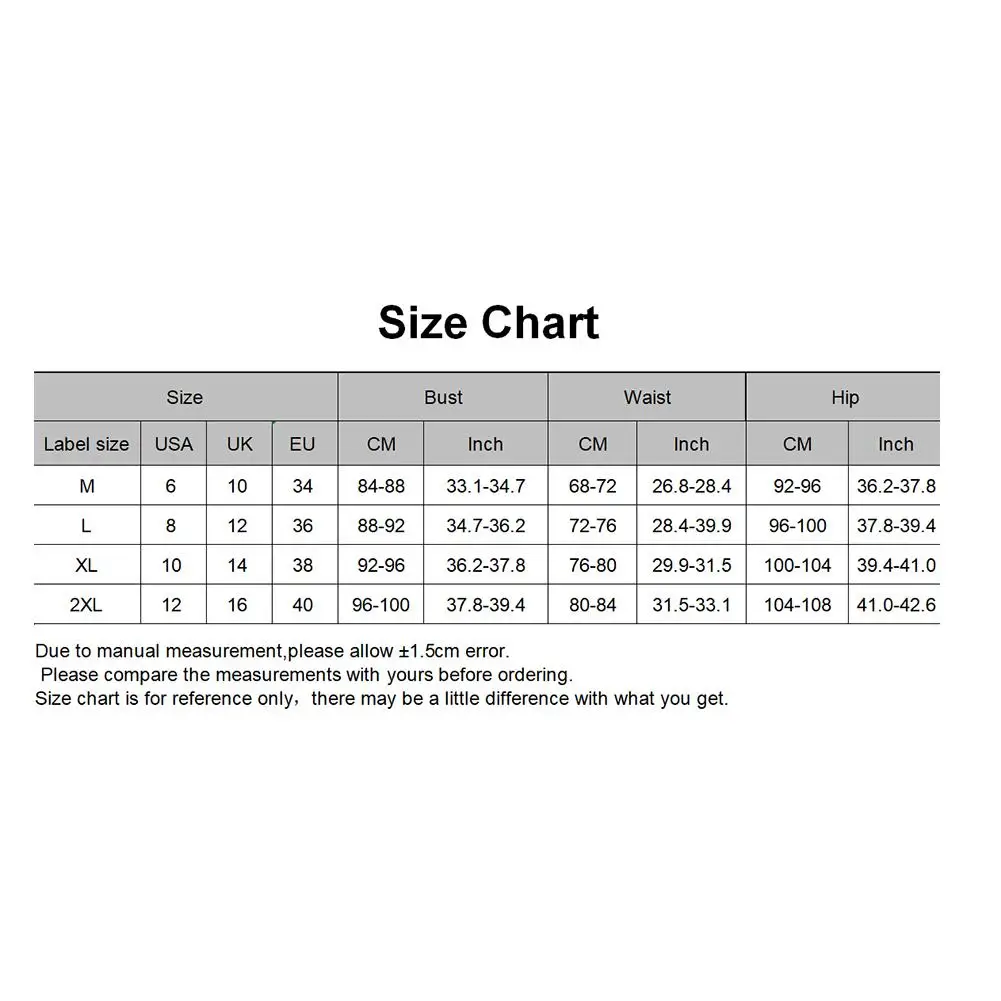 

Sexy Women's Underwear Sling Sleepwear Women Soft Satin Dress Solid Color Deep V Lace Trim Silk Robe Dress Mini Nightdress