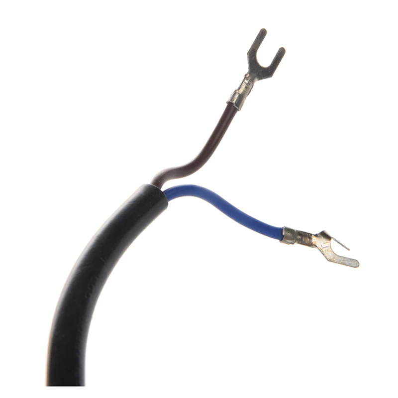 100uF 450V AC CD60 Lead Motor Start Run Capacitor | Engines & Engine Parts