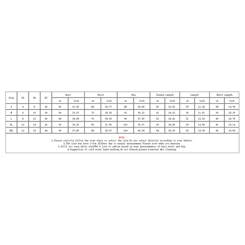 

New Tie Dye Print Drawstring Sexy Co-Ord Sets Women Long Sleeve Ruched Sexy 2 Piece Outfits Club