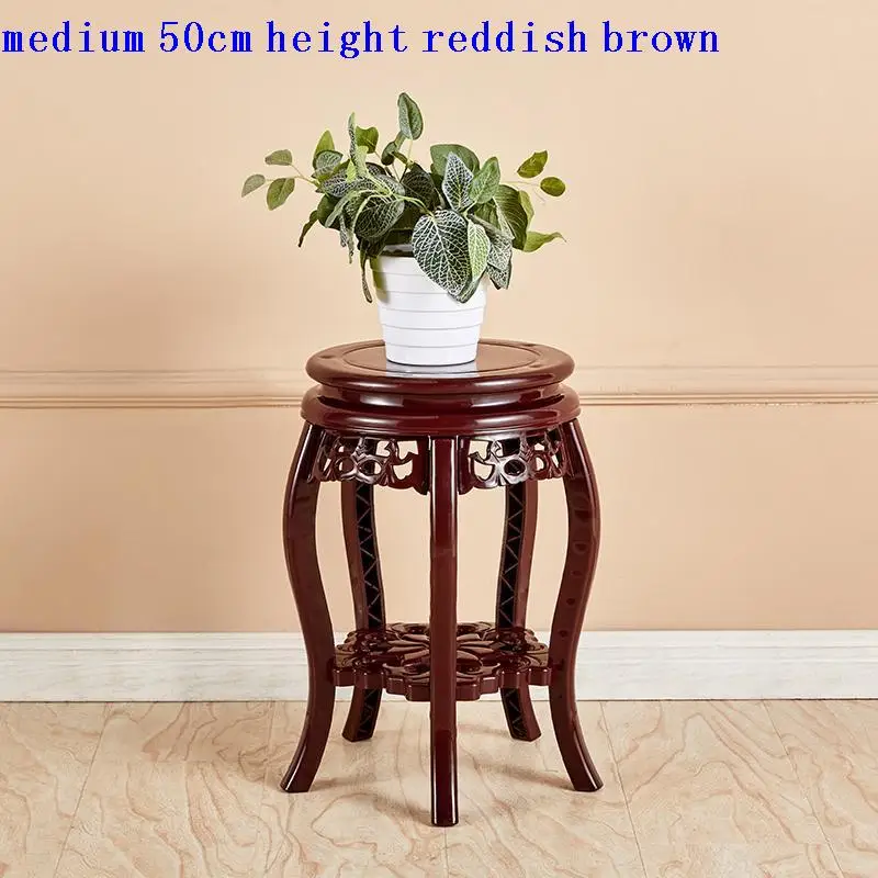 

Стеллаж для выращивания растений на балконе