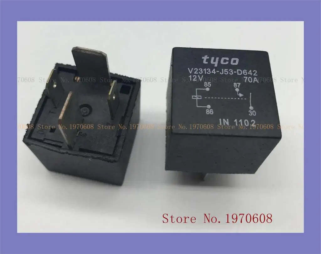 

G8SE-1A4-E-12VDC 320 Ом
