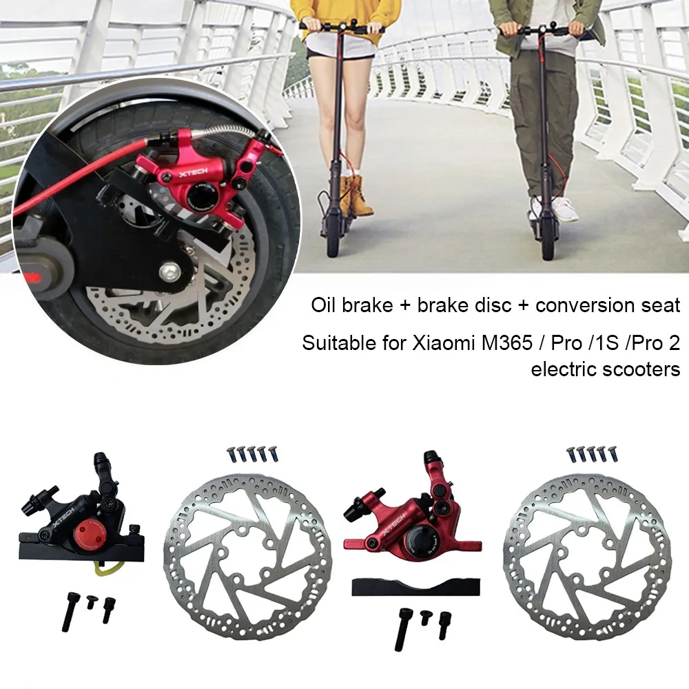 

XTECH