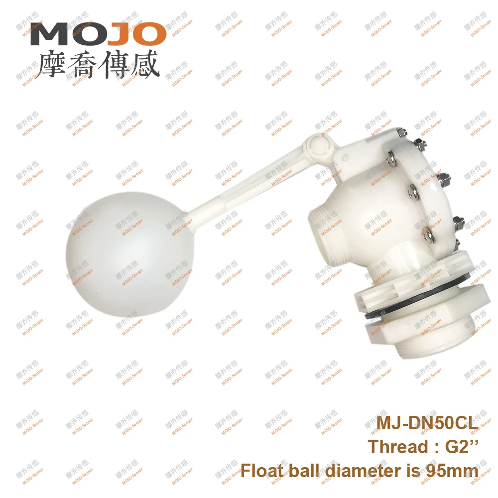 Плавающий клапан для воды G 2 &quot резервуар охлаждения башня 2020|Клапан| |