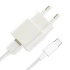 Адаптер для зарядного устройства Meizu M3S M5S M5C M6S M6T M2 M3 M5 M6 Note Traver U10 U20 E3 MX6 Pro 6 7 15 Lite, зарядный USB-кабель