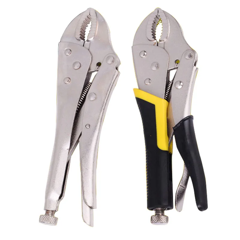 Multi-function tool 12-function pliers 701966. Многофункциональные универсальные плоскогубцы. Пассатижи многофункциональные x-pert 5в1. Плоскогубцы многофункциональные 5в1. Универсальный инструмент плоскогубцы.