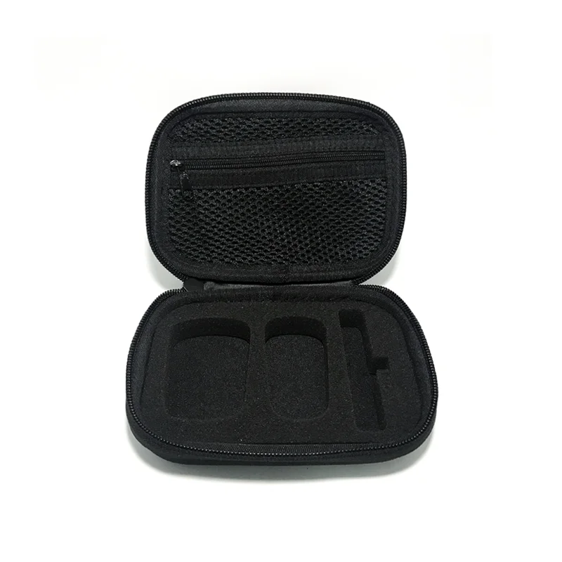 Blink 500 большой микрофон для хранения микрофона | Электроника