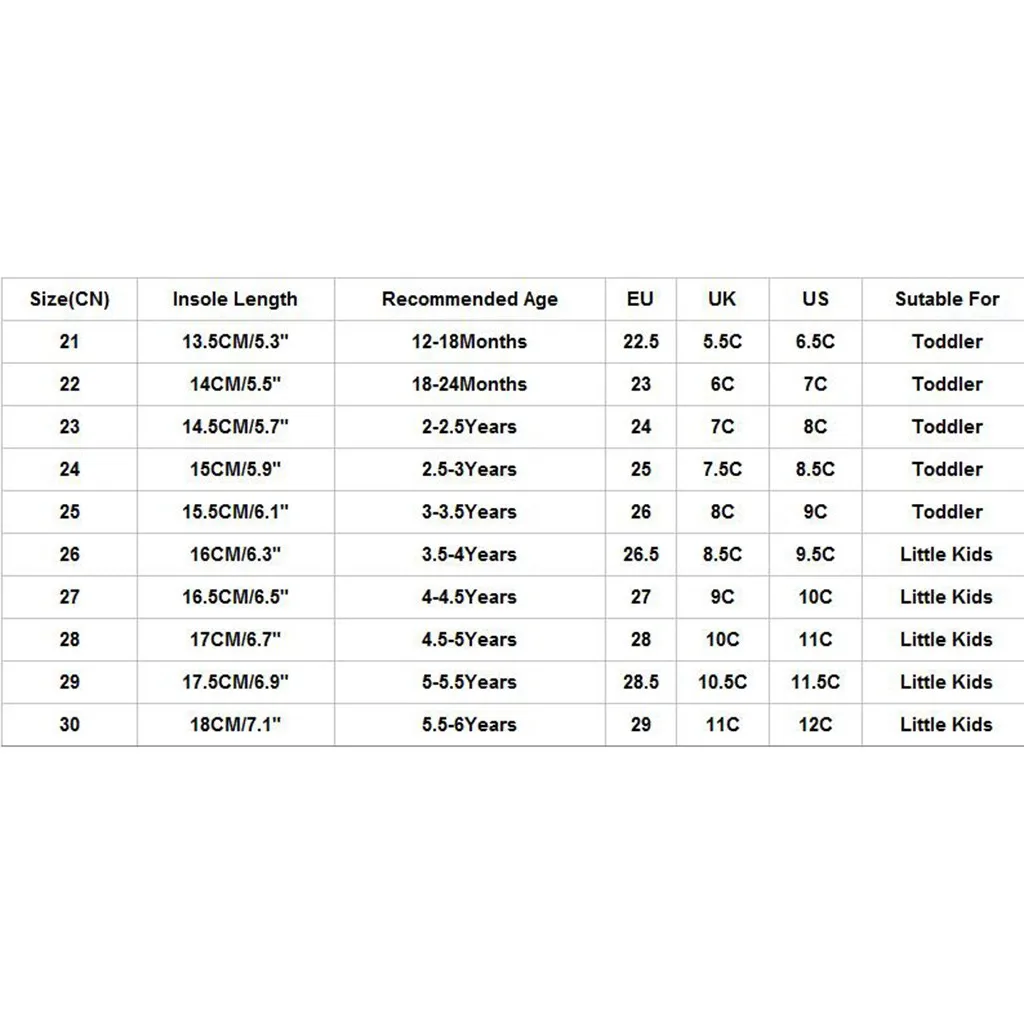 

Baby Girl Shoes Children BabyGirls Boys Girls Mesh Bling Sequins Sport Sneakers Sandals Shoes Sandal