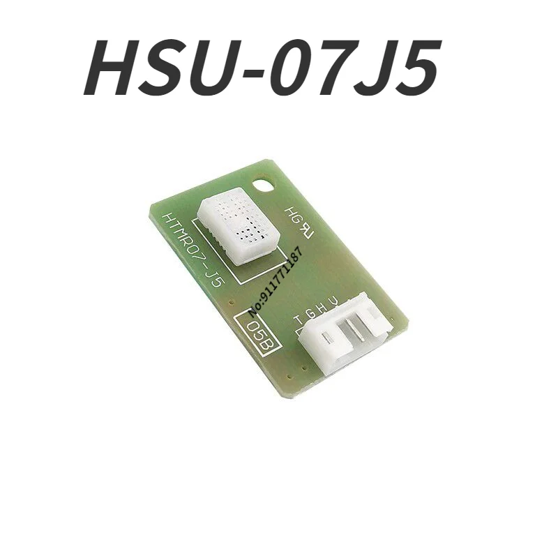 

HSU-07J5 1 Новый и оригинальный модуль влажности осушителя