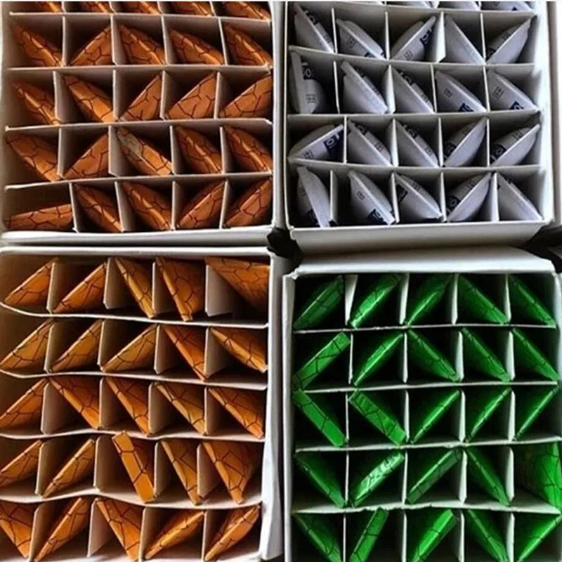 

10 шт., крем для перманентного макияжа, 10 г