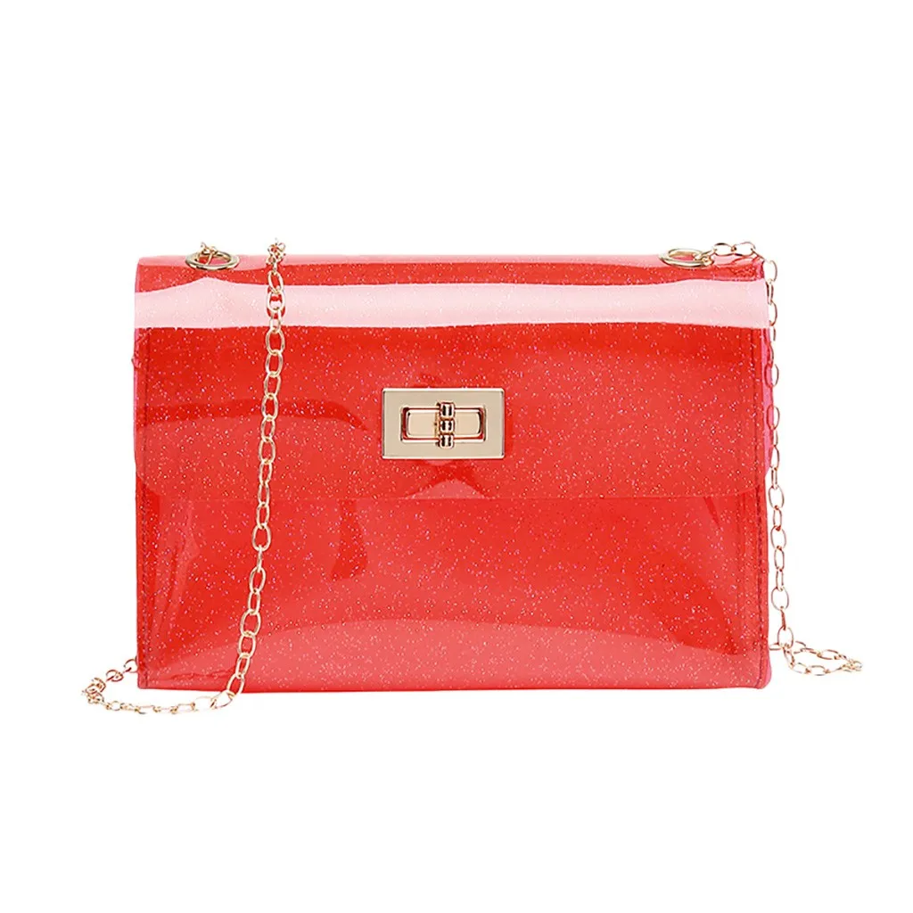 Роскошные женские сумки Aelicy сумка на плечо модная дамская сумочка с надписью