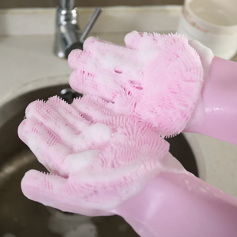 

Household Merchandises