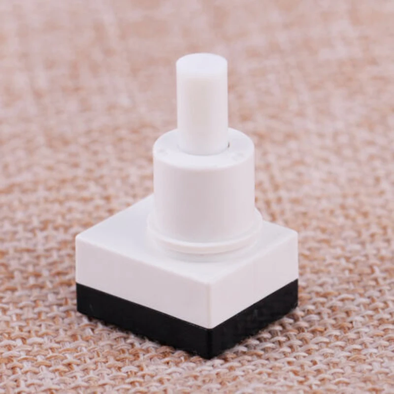 

1pc Interior Dome Light Lamp Switch Sensor Fit For Honda Accord CR-V Pilot Odyssey Pilot Ridgeline Acura TSX 34404-SDA-A21