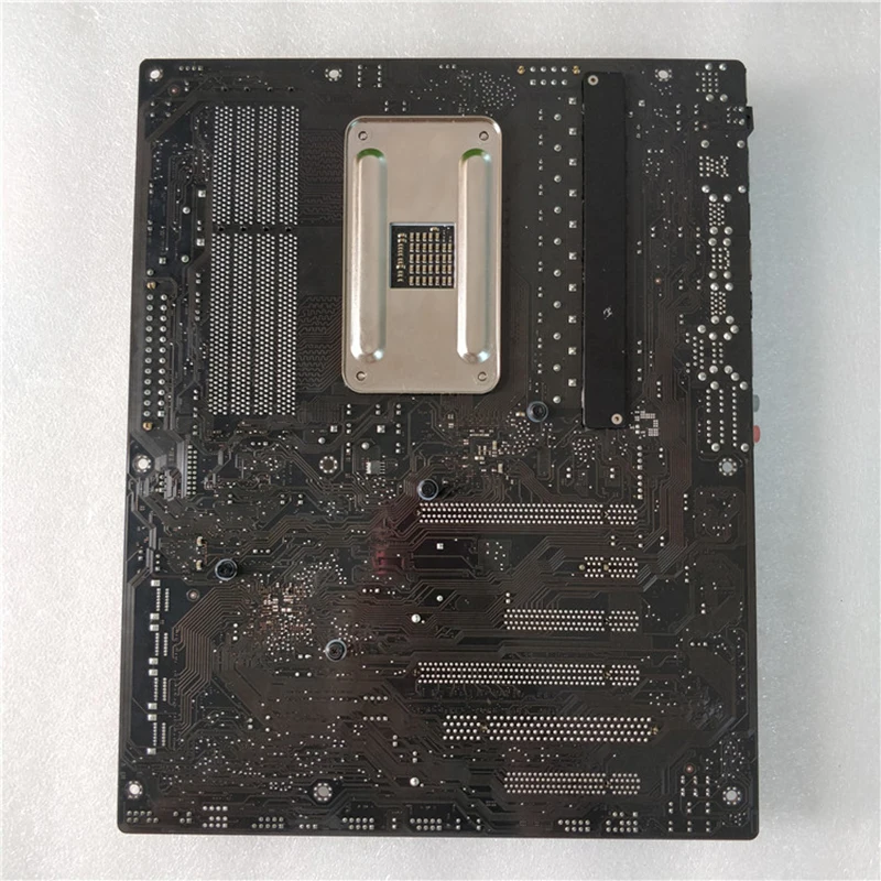 Bestellen Desktop-Motherboard Für ASUS TUF SABERTOOTH 990FX Perfekte Test, Gute Qualität