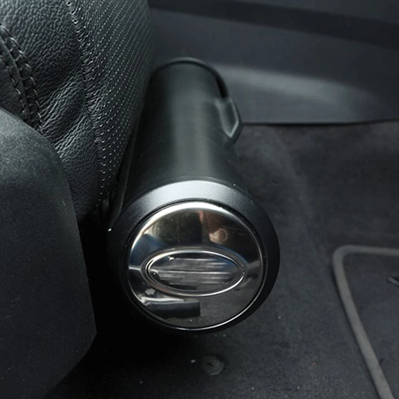 SRXTZM подставки для зонтиков на сиденье волшебный ящик хранения инструментов