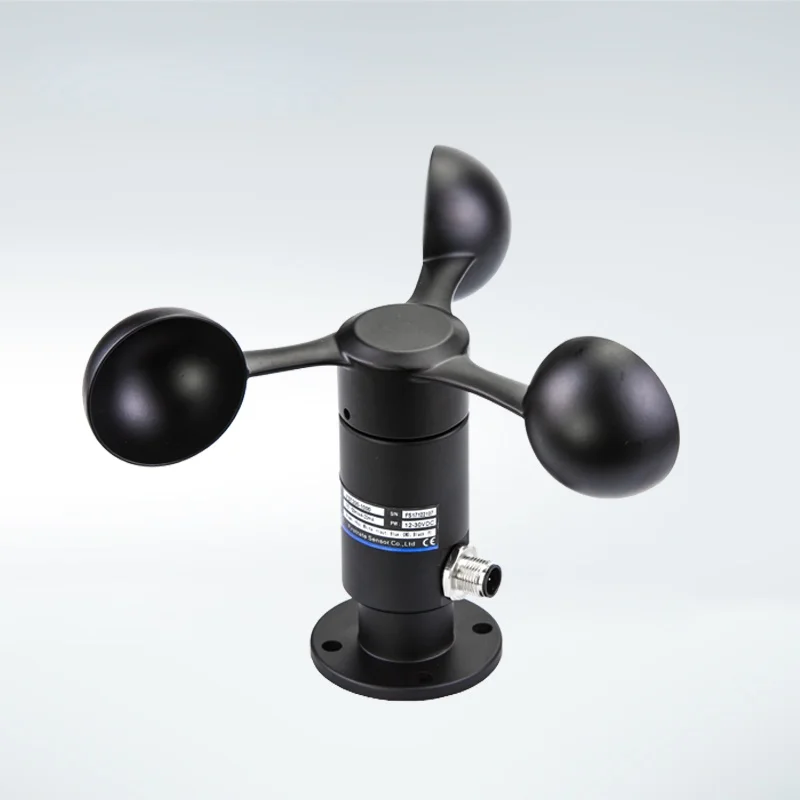 

FST200-201 wind anemometer turbine