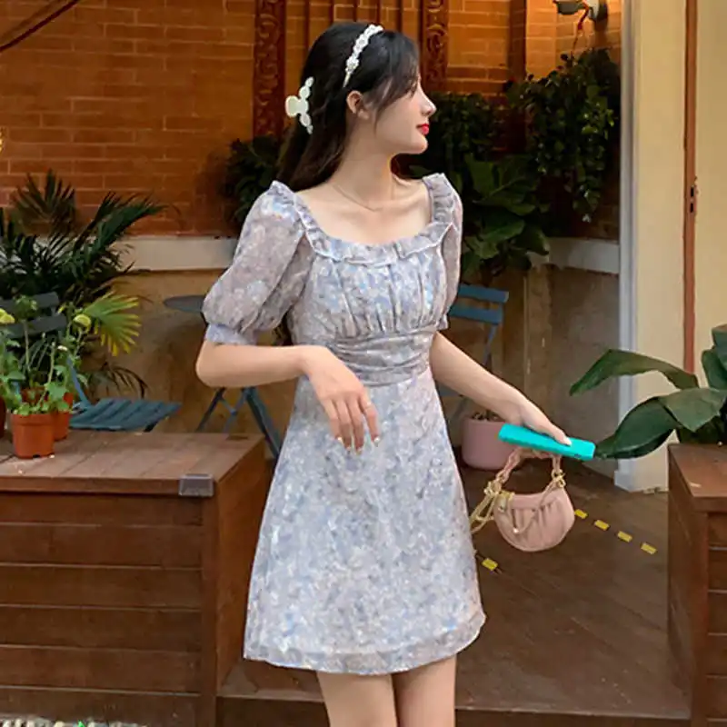 

CMAZ Dresses For Women