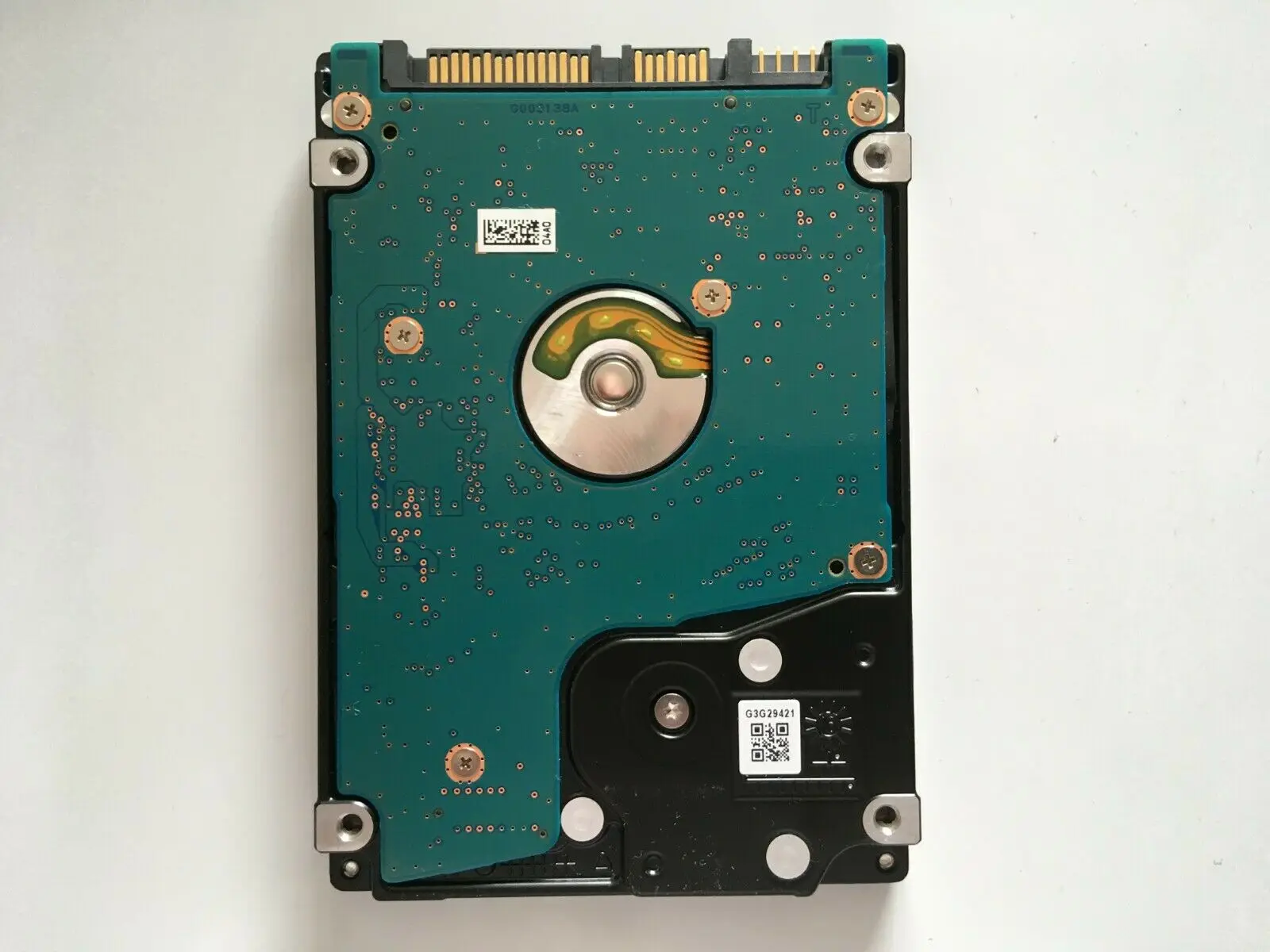 

Для BMW Mini 12,2020 ISTA-D 4.27.22 & ISTA-P 3.67.1.006, E-SYS, INPA жесткий диск