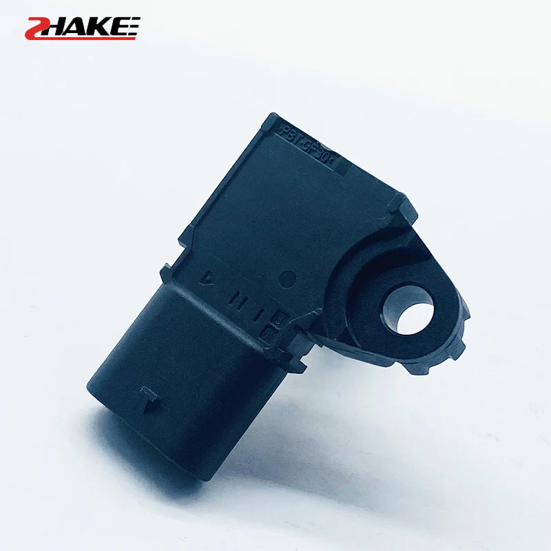 

Free Shipping Original 5260003720028021 Sensor Manifold Intake Air Turbo Bost Pressure