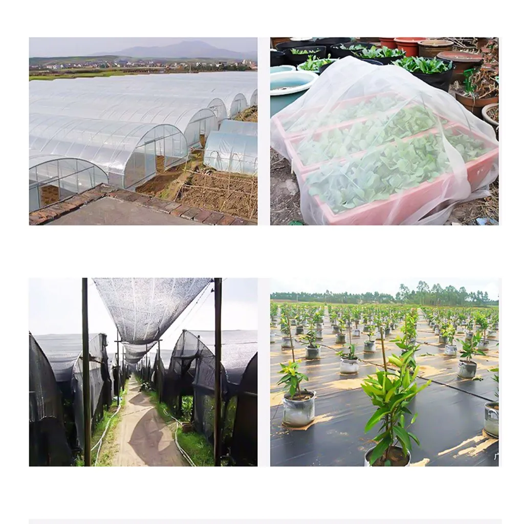 Новые садовые колышки Антикоррозийные оцинкованные наземные скобы стальные Sod