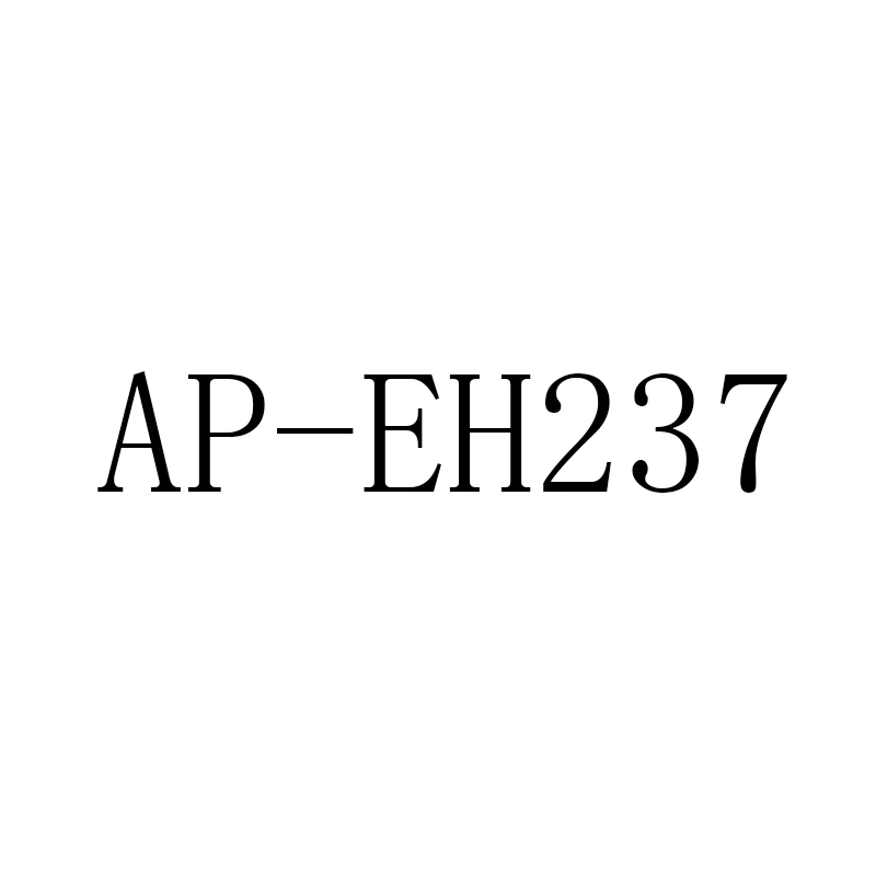 

AP-EH237