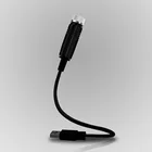 Устанавливаемый на крыше автомобиля Звезда Ночной Светильник s декоративная интерьерная стенная панель светильник USB светодиодный лазерный проектор с облаками звездное небо светильник ing эффекты