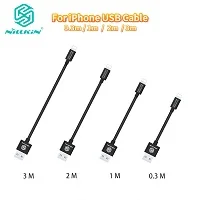 Nillkin универсальное USB быстрое зарядное устройство адаптер настенный портативный штекер мобильный телефон умный рабочий стол для iPhone для xiaomi AC DC USB порт
