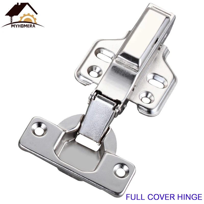 Myhomera петли шкафа гидравлические дверные медный сердечник кухонный Буфер