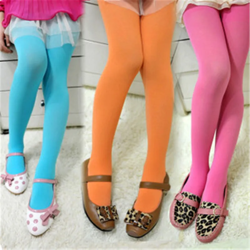 Леггинсы для маленьких девочек весенне-летние новые вельветовые леггинсы брюки