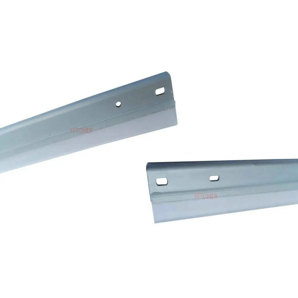 2 шт./лот YFTONER барабан чистящее лезвие для Konica Minolta C250 252 300 352 7440 7450 Epson LP S7000 7500 Для