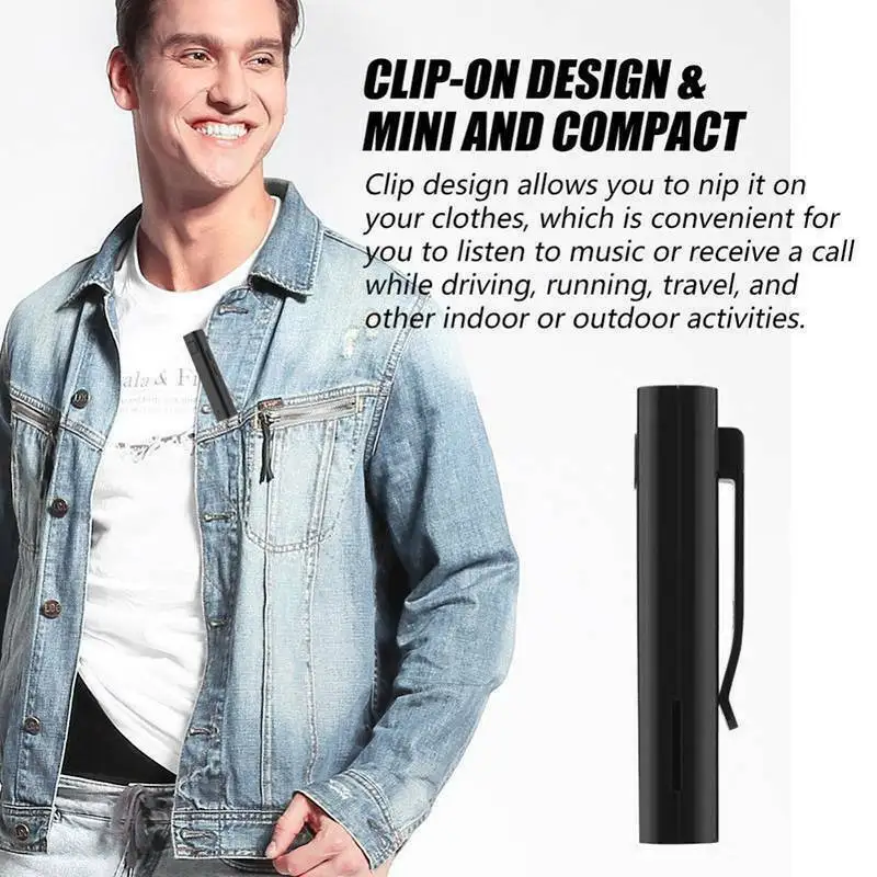 Портативный более чем языковой переводчик умный многоязычный мгновенный