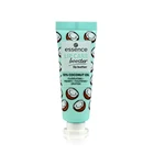 Густое масло для губ Essence Lip Care booster  Lip butter, 12 мл.