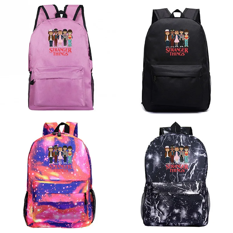 Рюкзак мужской для путешествий|Мужские рюкзаки| |