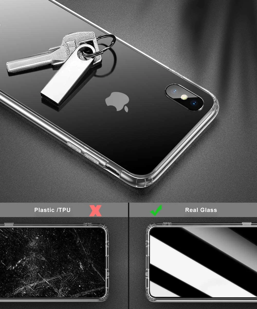 Flip Cover Protector Phone Cases for Men The Beguiled Iphone 5s Case Fitted Apple Iphones Anti-knock |