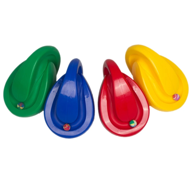 

Upper and Lower Turntable Early Education and Wisdom Balance Toys Track Fengshui Ball Children Enlightenment