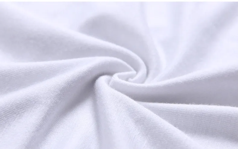 Осенняя одежда с длинными рукавами однотонная Модальная свободная круглым