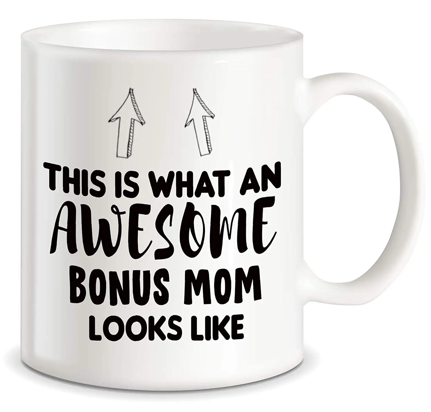 Мумия кружки День матери мама мамочка для путешествий фарфоровая кружка пива