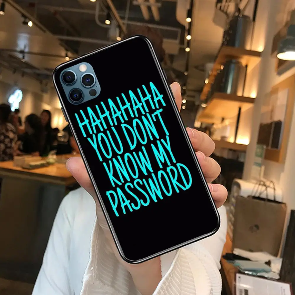 

Dog ice cream Cute Fashion Phone Case cover For OPPO A91 9 83 79 92s 5 F9 A7X Reno2 Realme6pro 5 black tpu cell cover