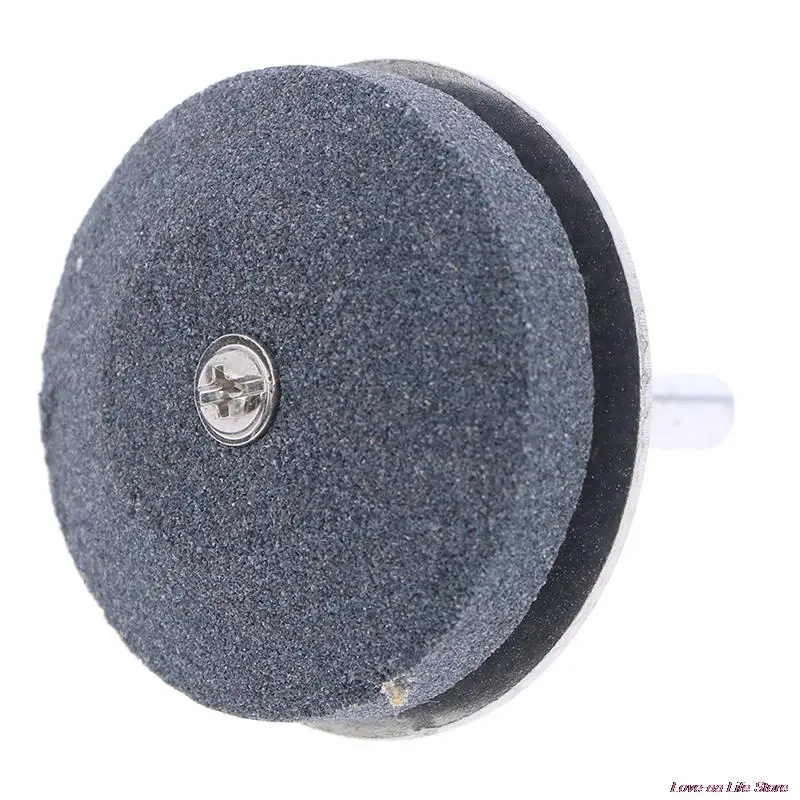 

Точилка для ножей, 50 мм