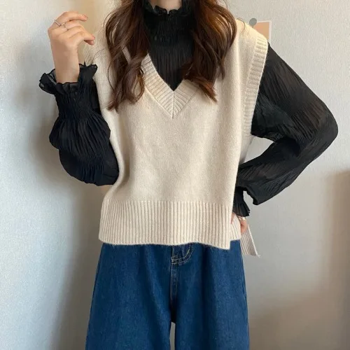 Дешевая оптовая продажа Новинка Весна-Осень-зима 2021 Модный повседневный Теплый